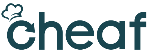 Cheaf