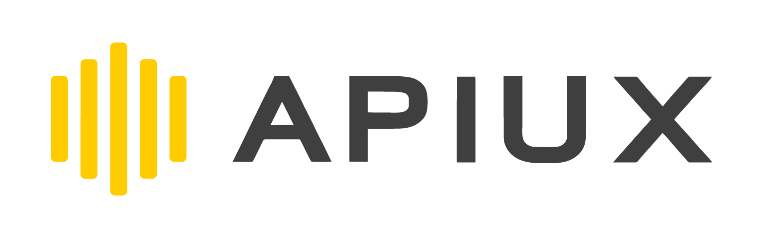 APIUX