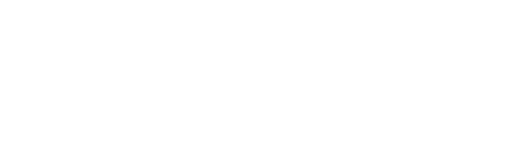 HMC Capital